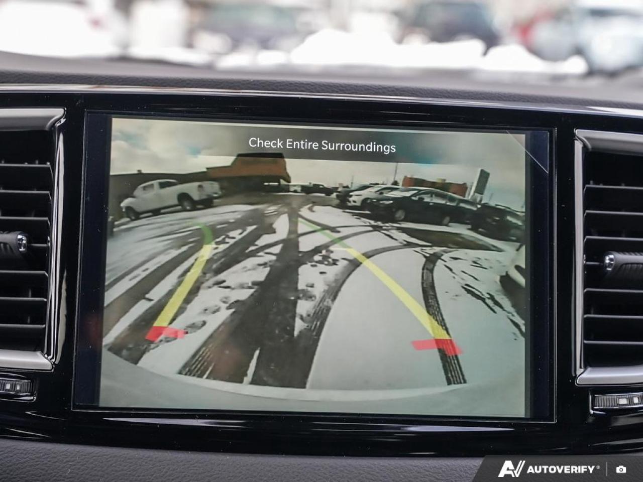 2026 Chrysler Grand Caravan SXT Front-Wheel Drive Passenger Van Photo