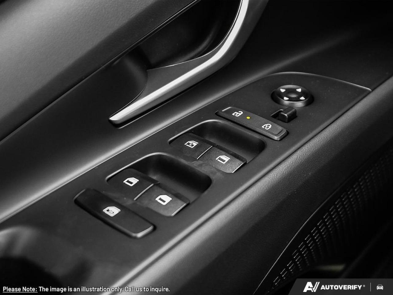 2025 Hyundai Elantra  Photo