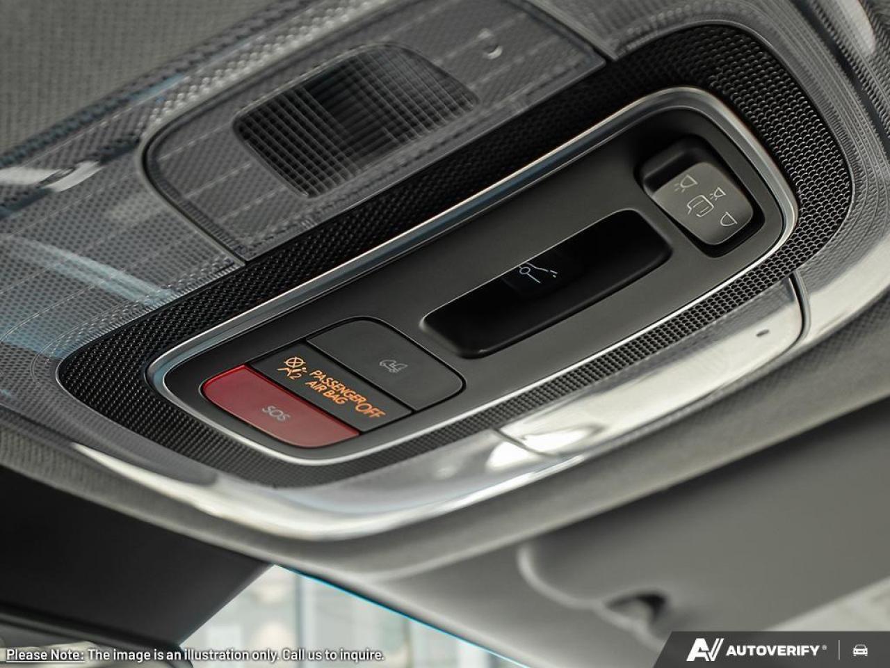 2025 Hyundai Elantra  Photo