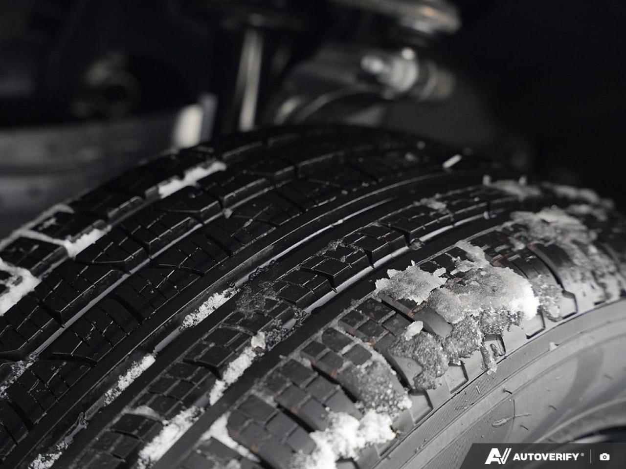 2025 Jeep Grand Cherokee Limited 4dr 4x4 Photo