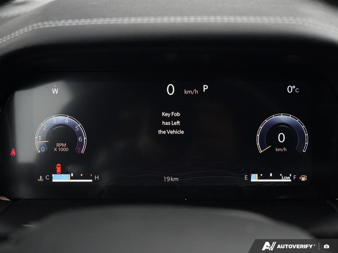 2025 Jeep Grand Cherokee Limited 4dr 4x4 Photo