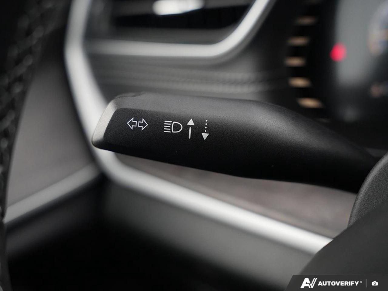 2025 Jeep Grand Cherokee Limited 4dr 4x4 Photo