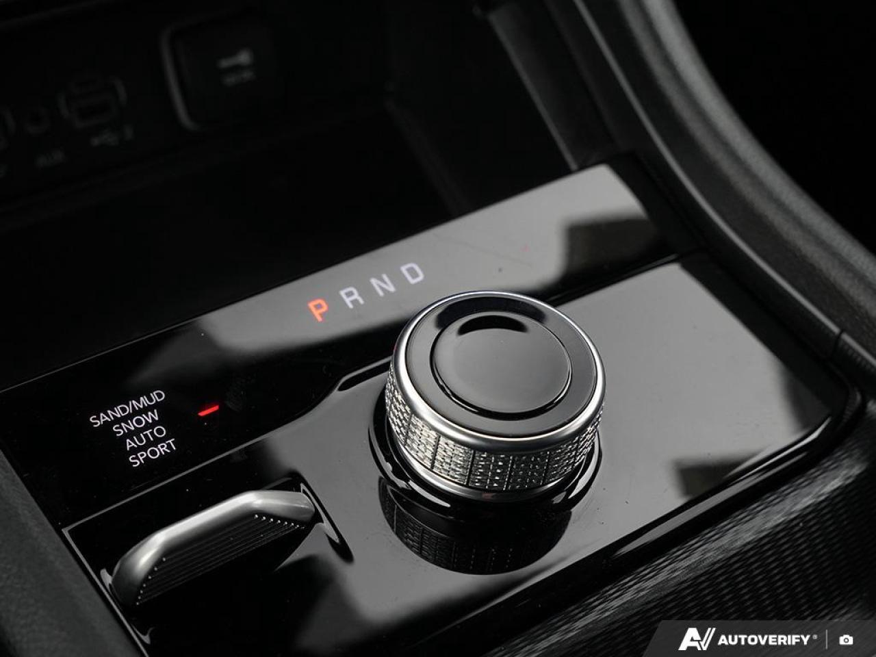 2025 Jeep Grand Cherokee Limited 4dr 4x4 Photo