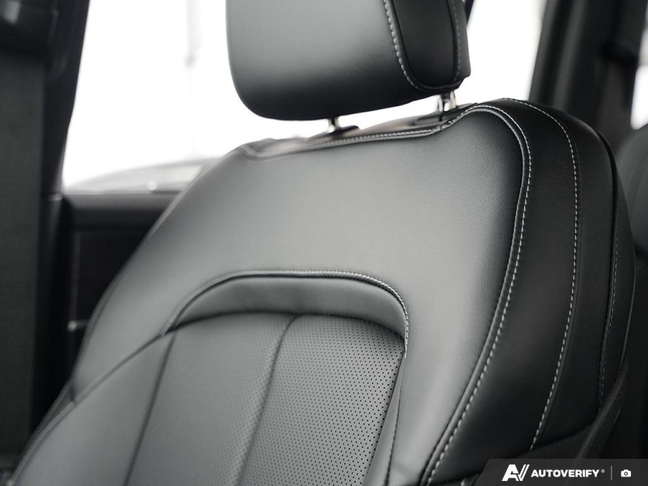 2025 Jeep Grand Cherokee Limited 4dr 4x4 Photo