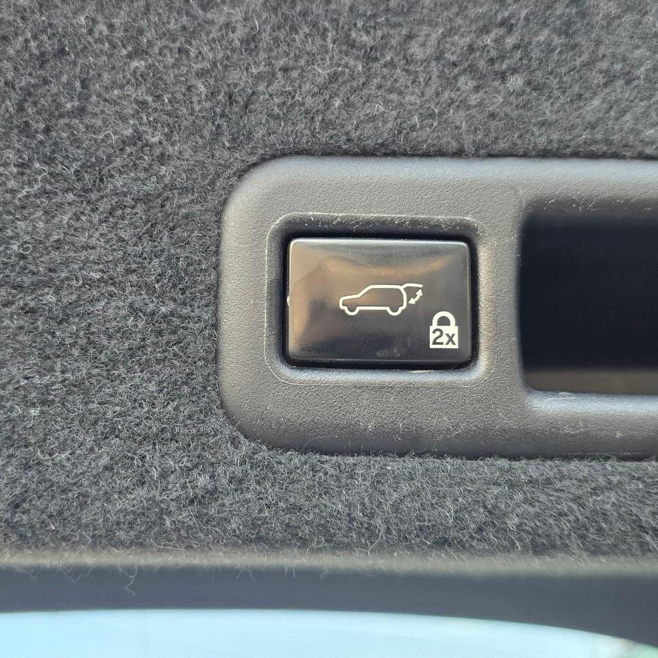 2017 Lexus RX 350 AWD 4dr Photo