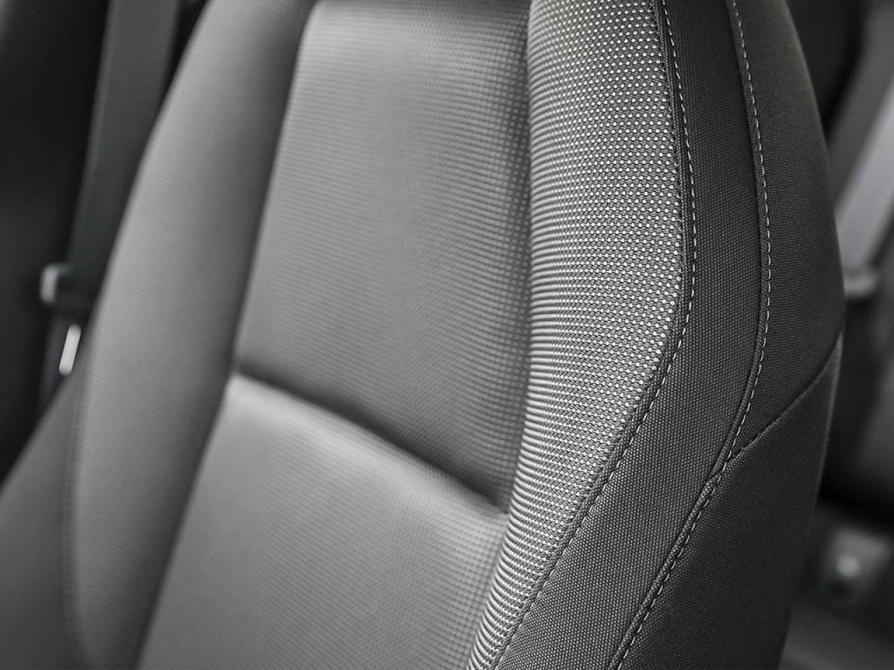 2025 Mazda CX-30 GX 4dr i-ACTIV All-Wheel Drive Sport Utility Photo