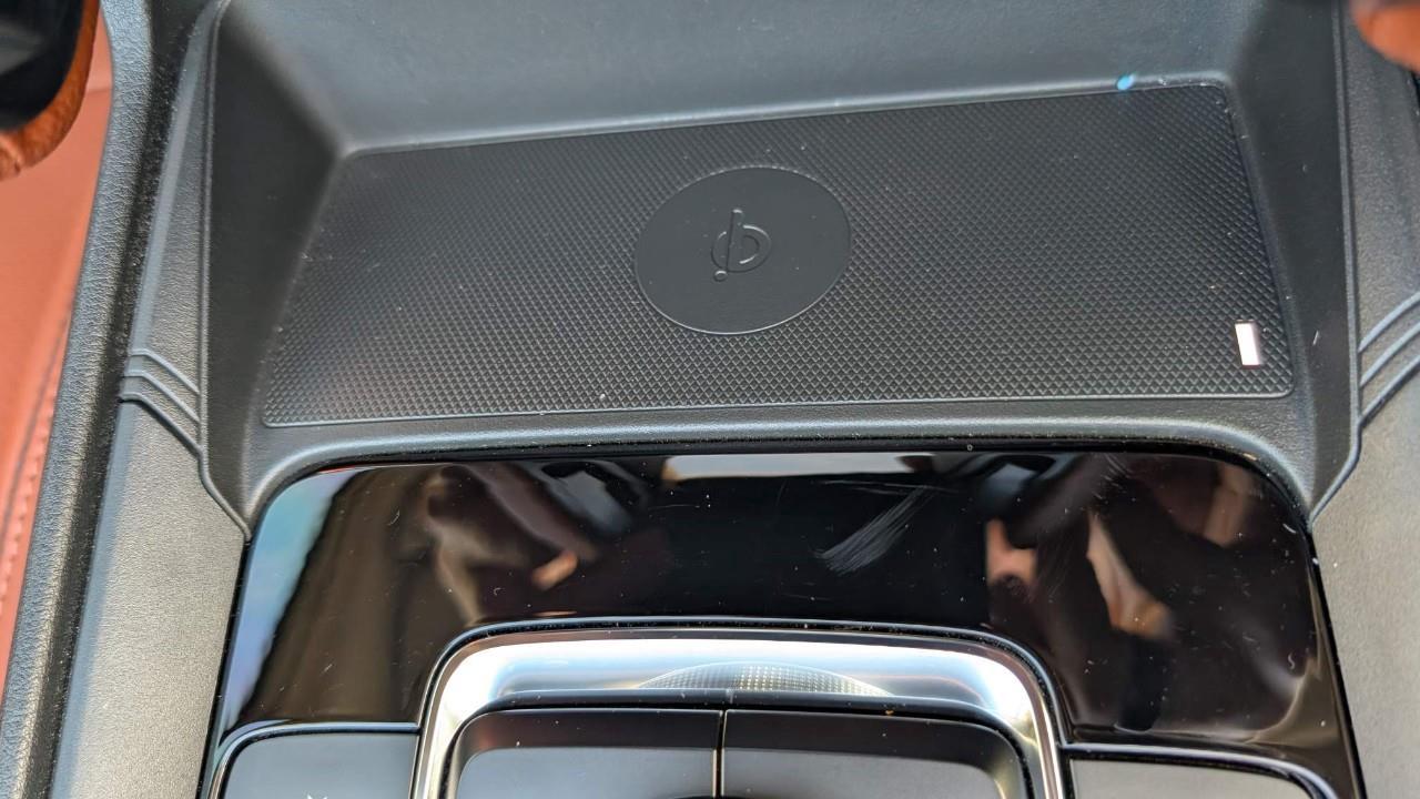 2025 Mazda CX-50 GT w/Turbo 4dr All-Wheel Drive Sport Utility Photo