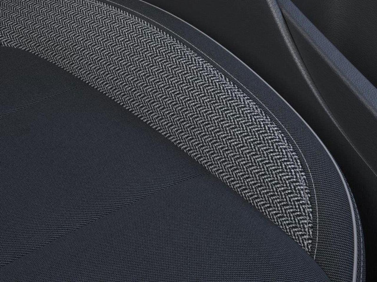 2026 Chevrolet TrailBlazer LT 4dr All-Wheel Drive Photo