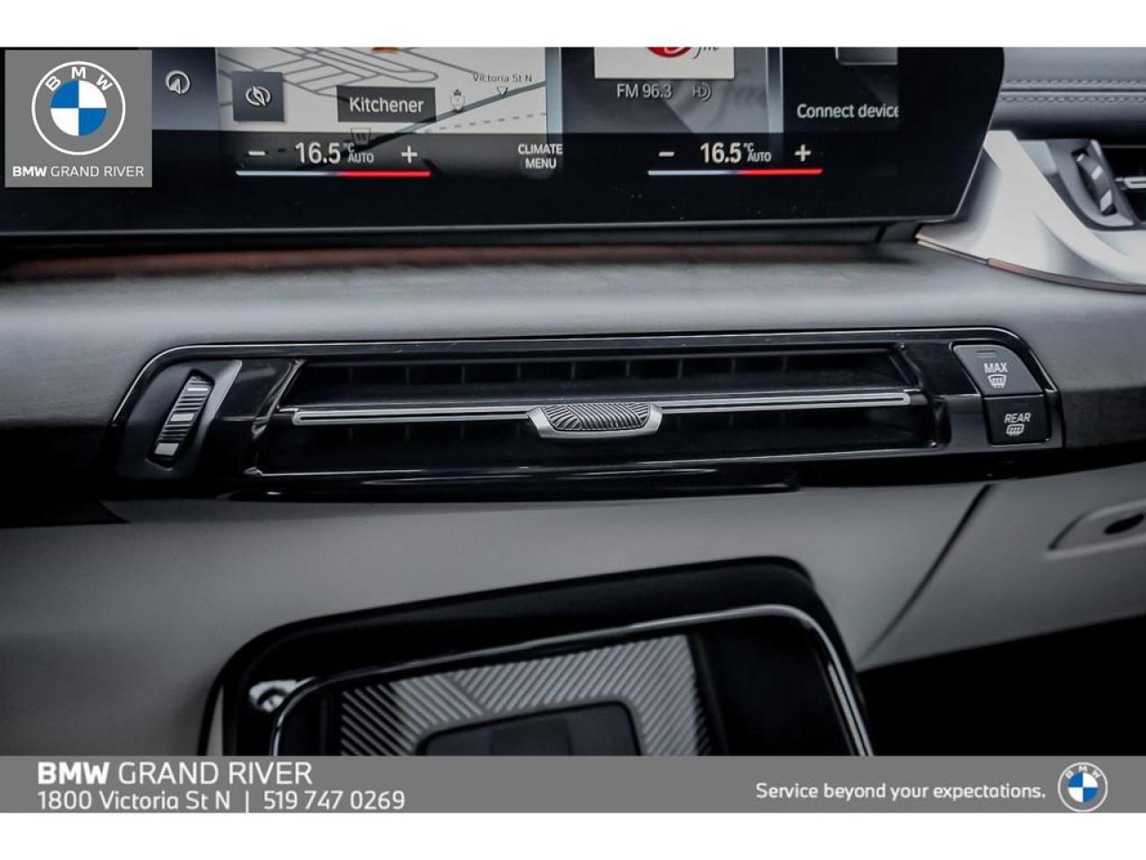 2023 BMW X1 xDrive28i 4dr All-wheel Drive Sports Activity Vehicle Photo