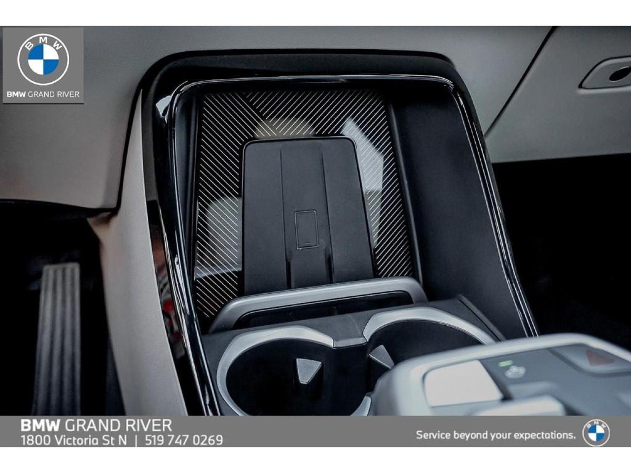 2023 BMW X1 xDrive28i 4dr All-wheel Drive Sports Activity Vehicle Photo