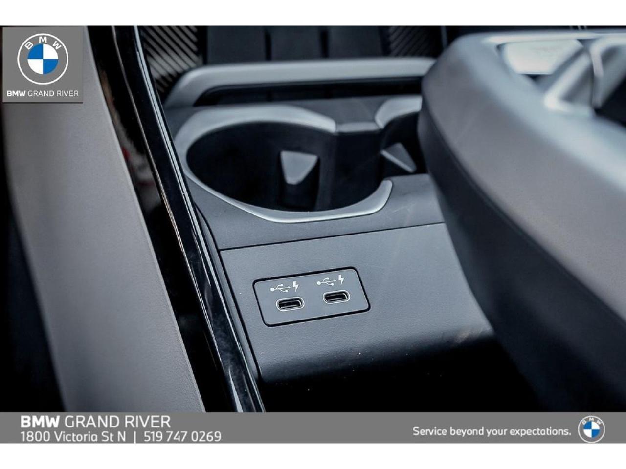 2023 BMW X1 xDrive28i 4dr All-wheel Drive Sports Activity Vehicle Photo