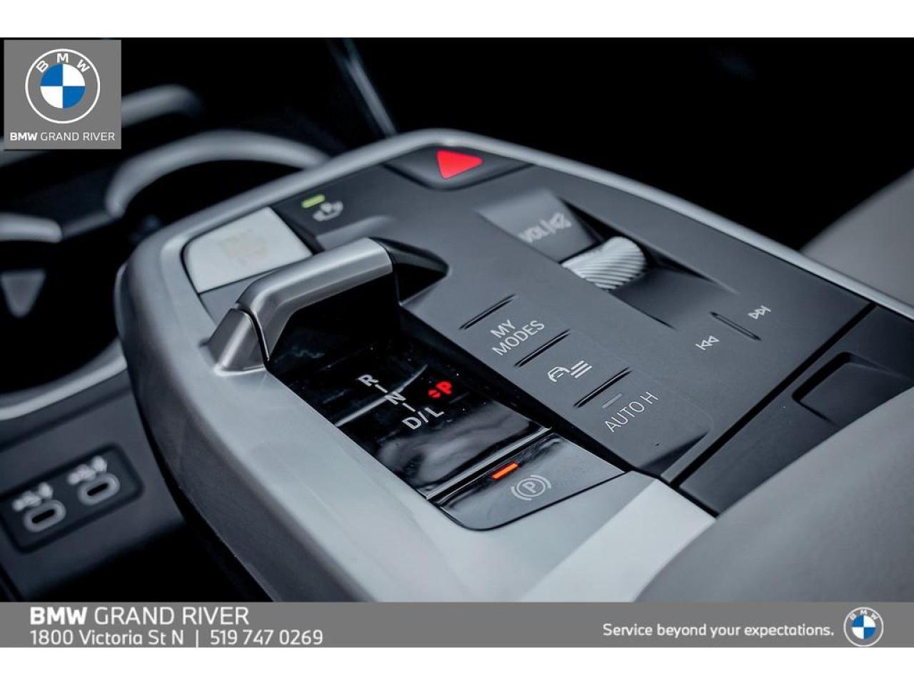 2023 BMW X1 xDrive28i 4dr All-wheel Drive Sports Activity Vehicle Photo