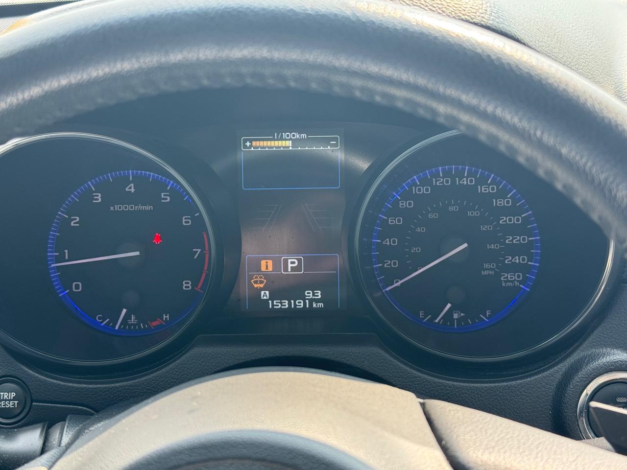 2017 Subaru Outback 3.6R Limited w/Technology Package (CVT) 4dr All-Wheel Drive Photo