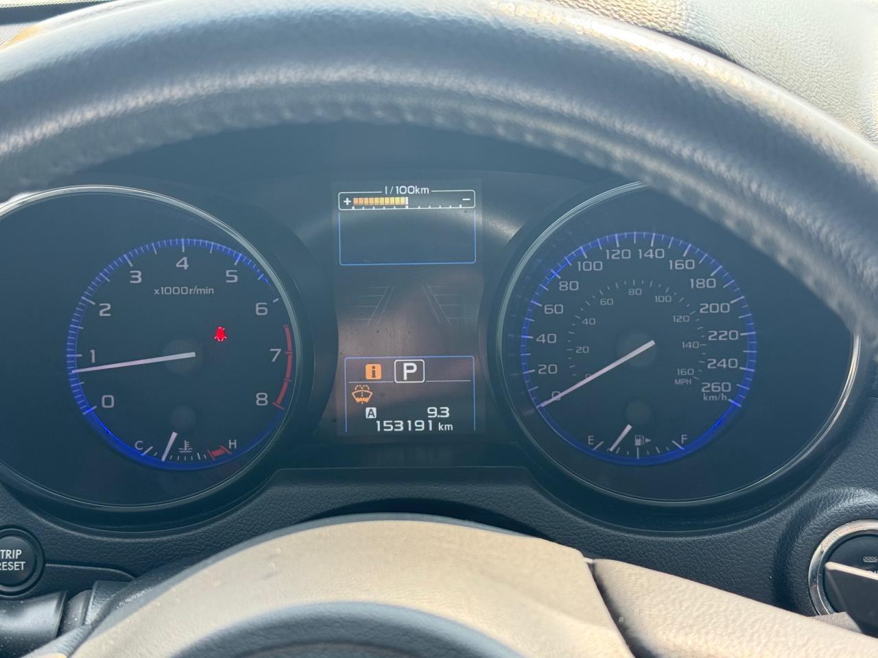 2017 Subaru Outback 3.6R Limited w/Technology Package (CVT) 4dr All-Wheel Drive Photo