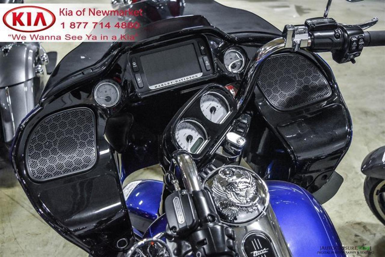 2015 Harley-Davidson Unlisted Item  Photo3