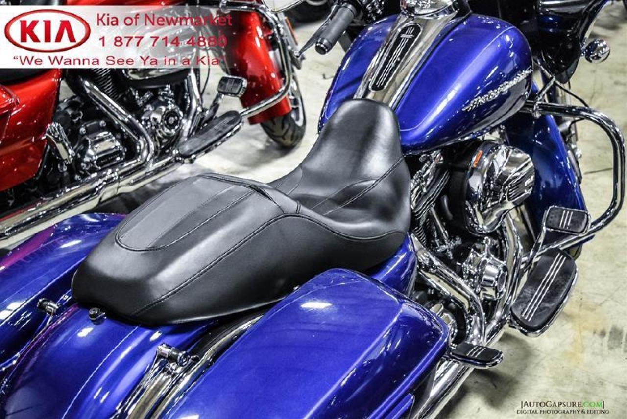 2015 Harley-Davidson Unlisted Item  Photo
