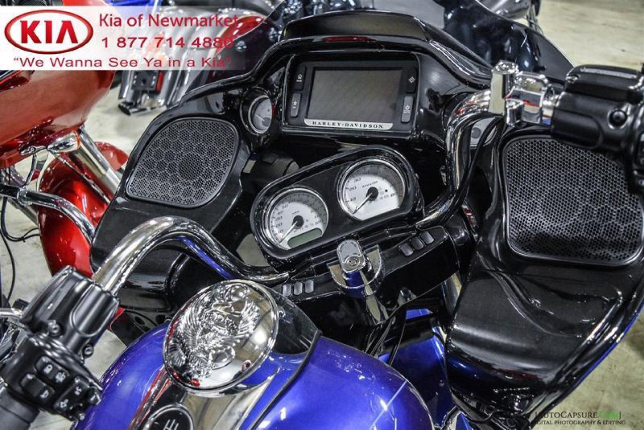 2015 Harley-Davidson Unlisted Item  Photo