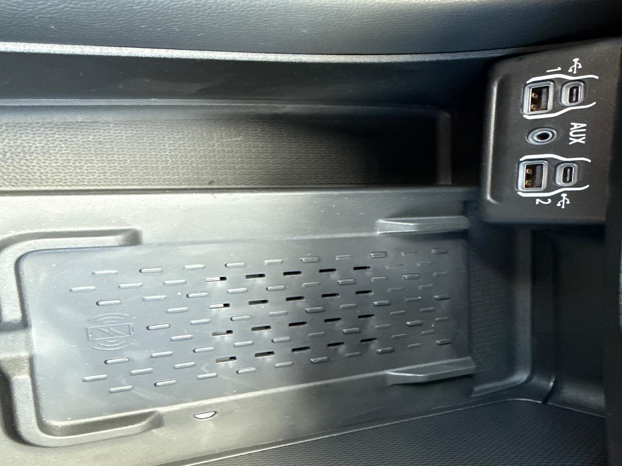 2026 Dodge Durango GT 4dr All-wheel Drive Photo