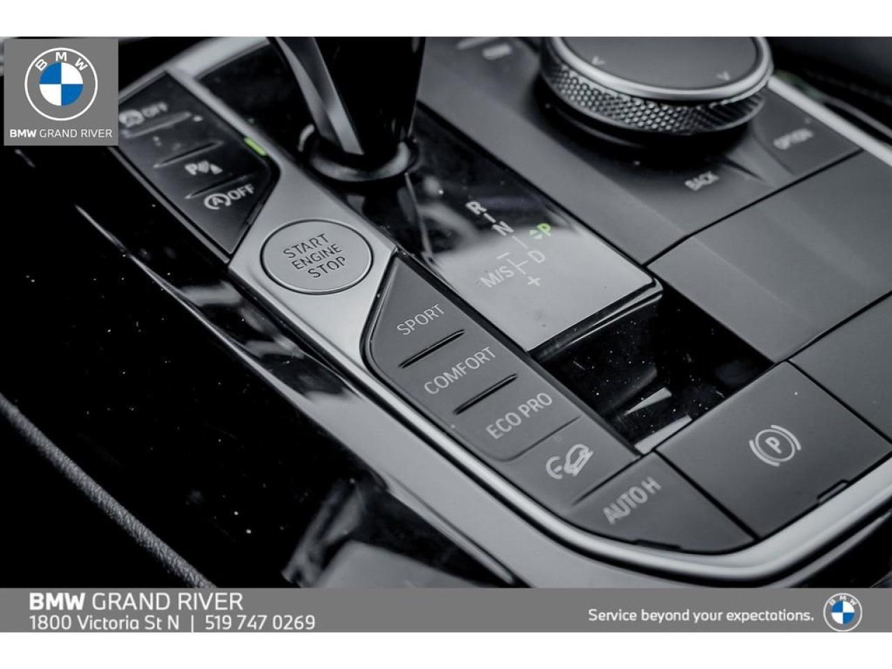 2022 BMW X3 xDrive30i 4dr All-Wheel Drive Sports Activity Vehicle Photo