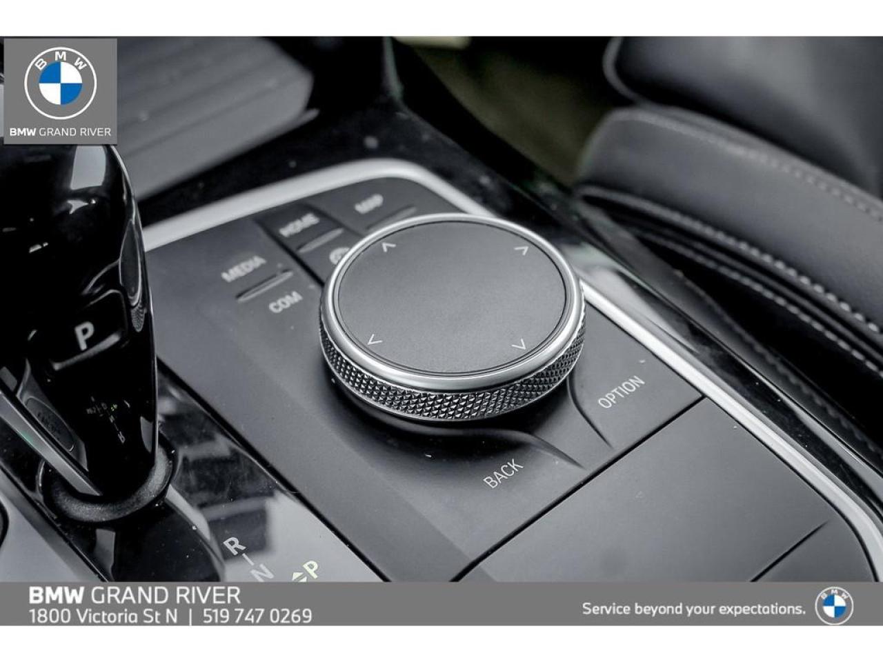 2022 BMW X3 xDrive30i 4dr All-Wheel Drive Sports Activity Vehicle Photo