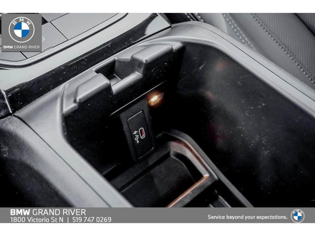 2022 BMW X3 xDrive30i 4dr All-Wheel Drive Sports Activity Vehicle Photo