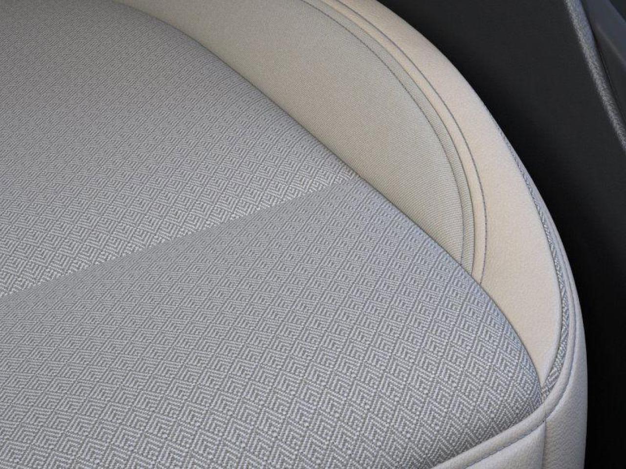 2026 Buick Encore GX Preferred 4dr All-Wheel Drive Photo