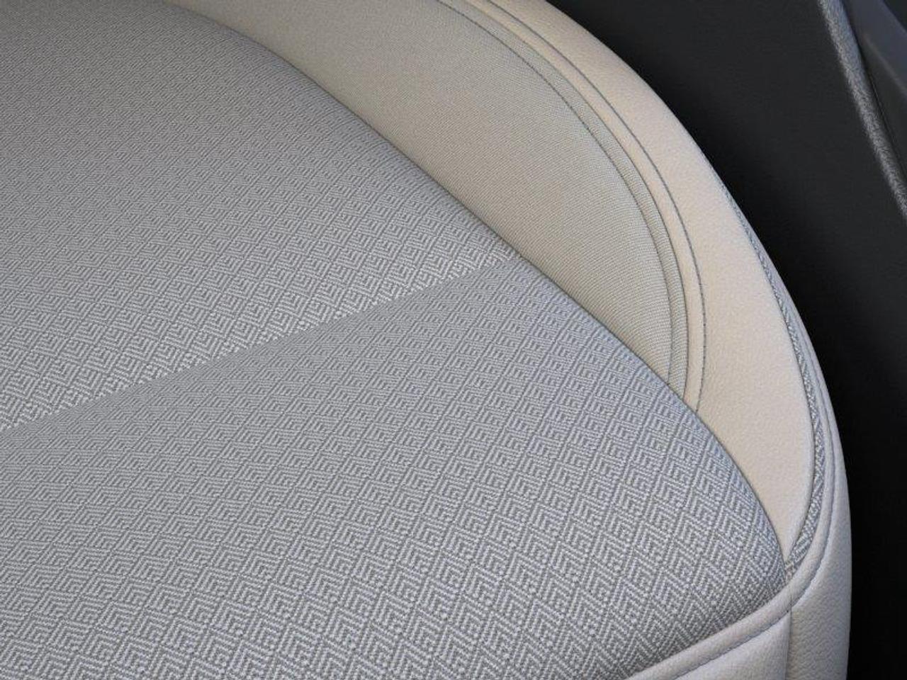 2026 Buick Encore GX Preferred 4dr All-Wheel Drive Photo