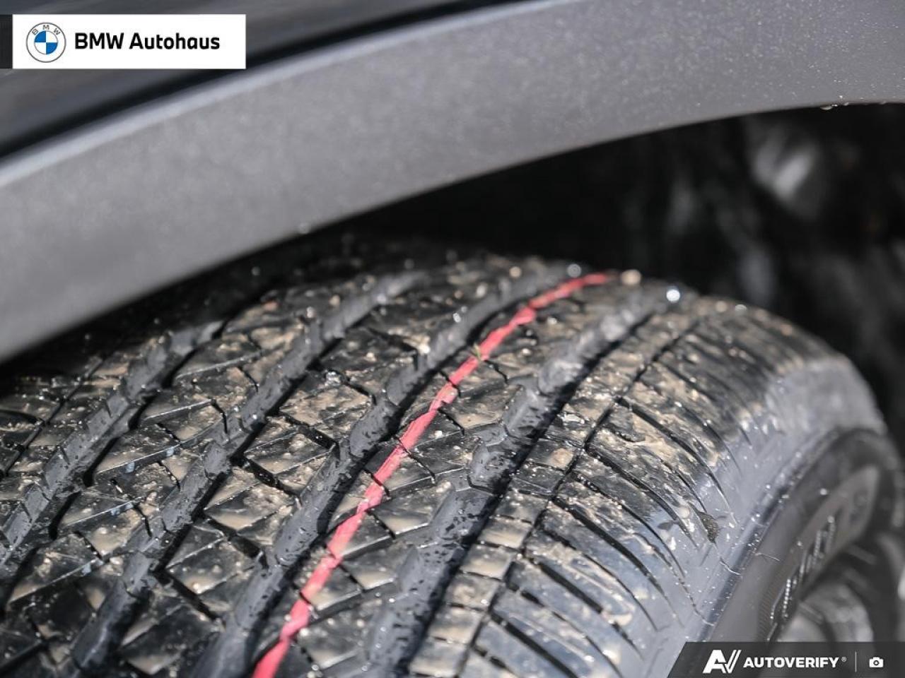 2022 BMW X3 xDrive30i Sports Activity Vehicle Photo