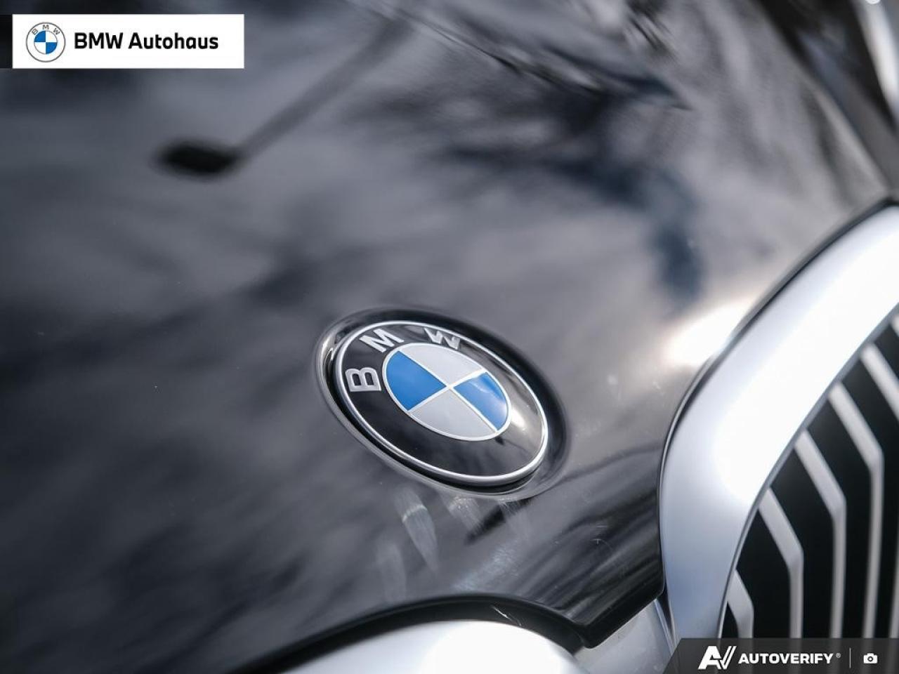 2022 BMW X3 xDrive30i Sports Activity Vehicle Photo