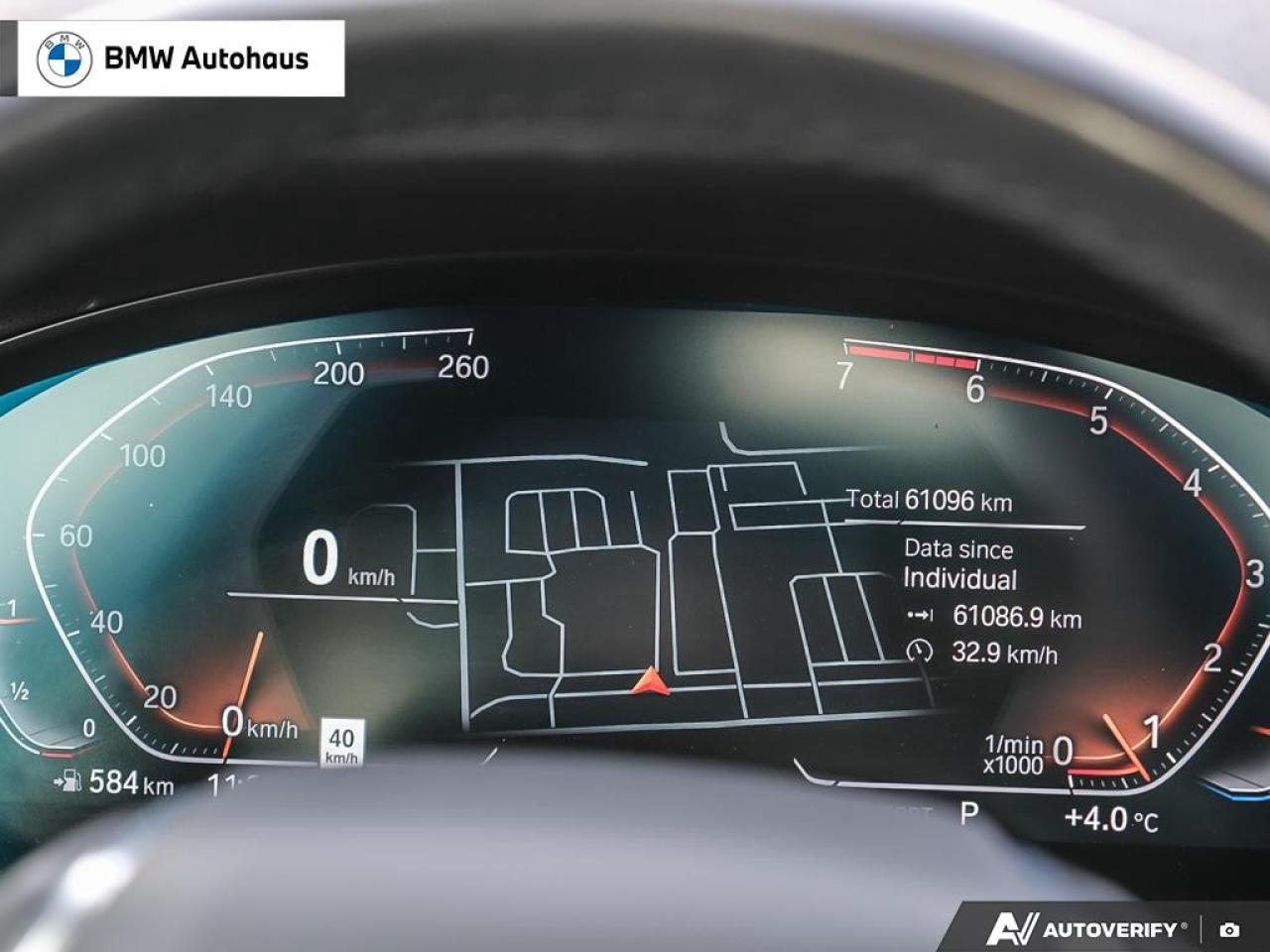 2022 BMW X3 xDrive30i Sports Activity Vehicle Photo