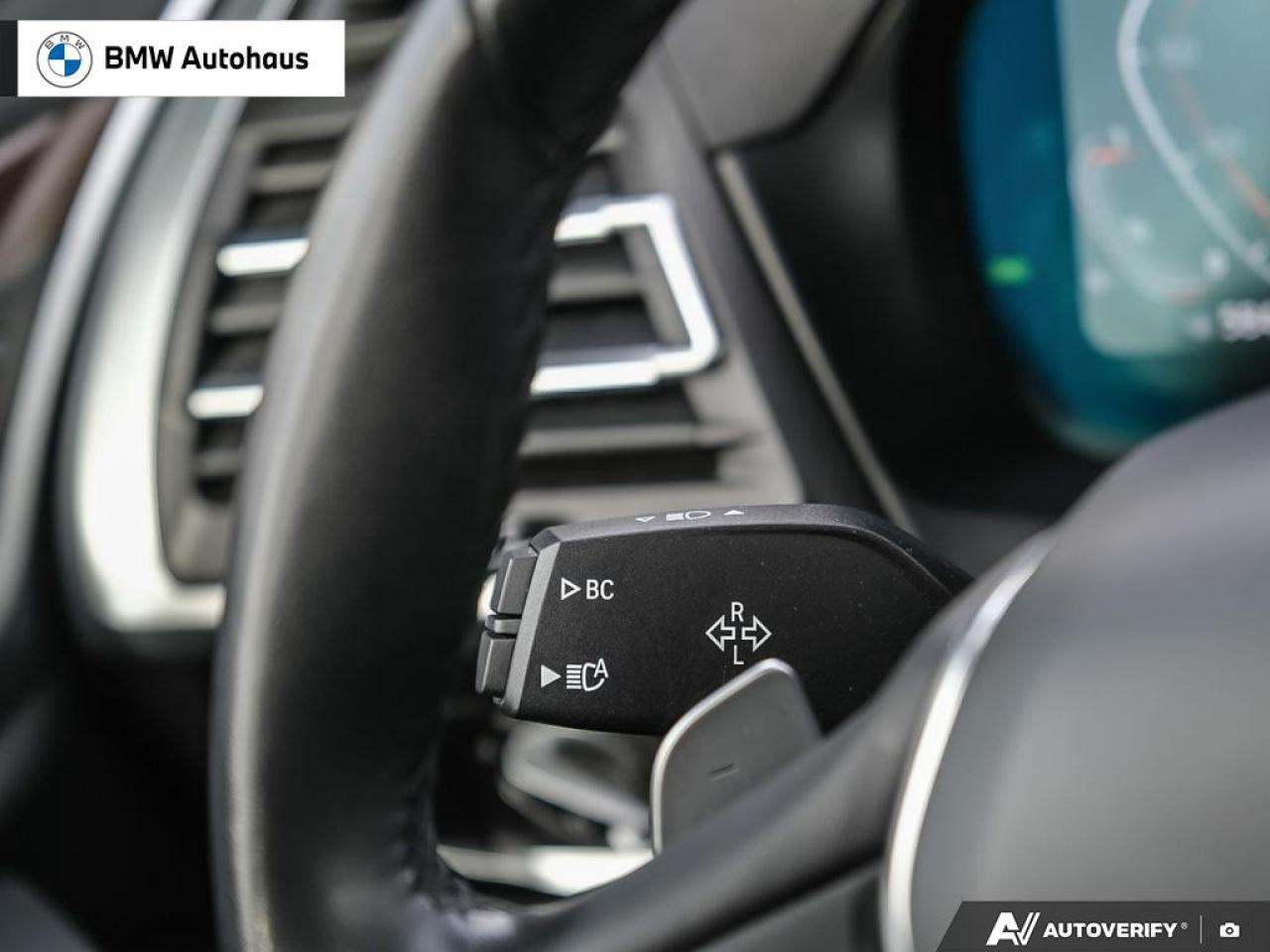 2022 BMW X3 xDrive30i Sports Activity Vehicle Photo