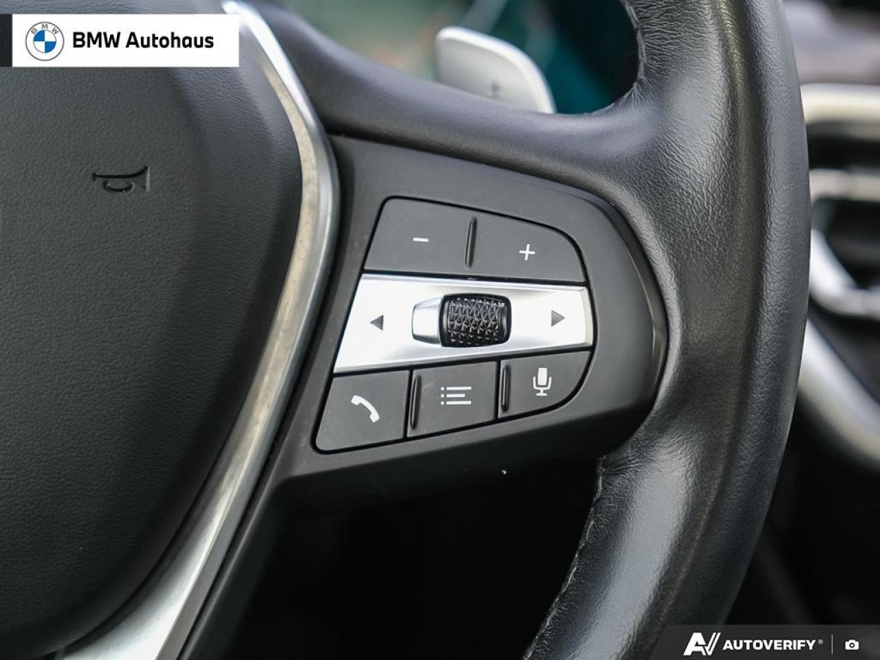 2022 BMW X3 xDrive30i Sports Activity Vehicle Photo