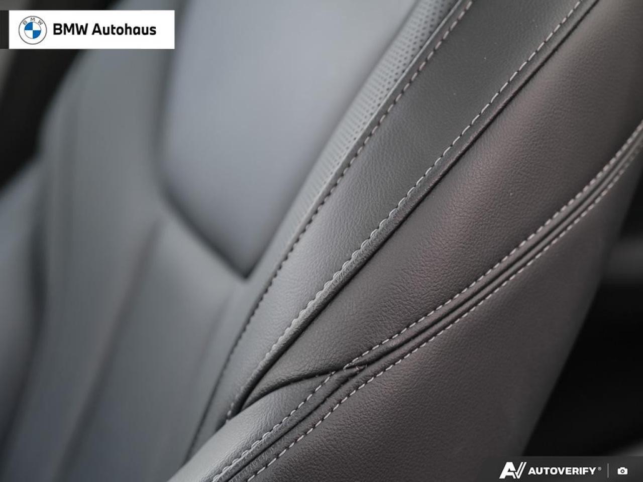 2022 BMW X3 xDrive30i Sports Activity Vehicle Photo