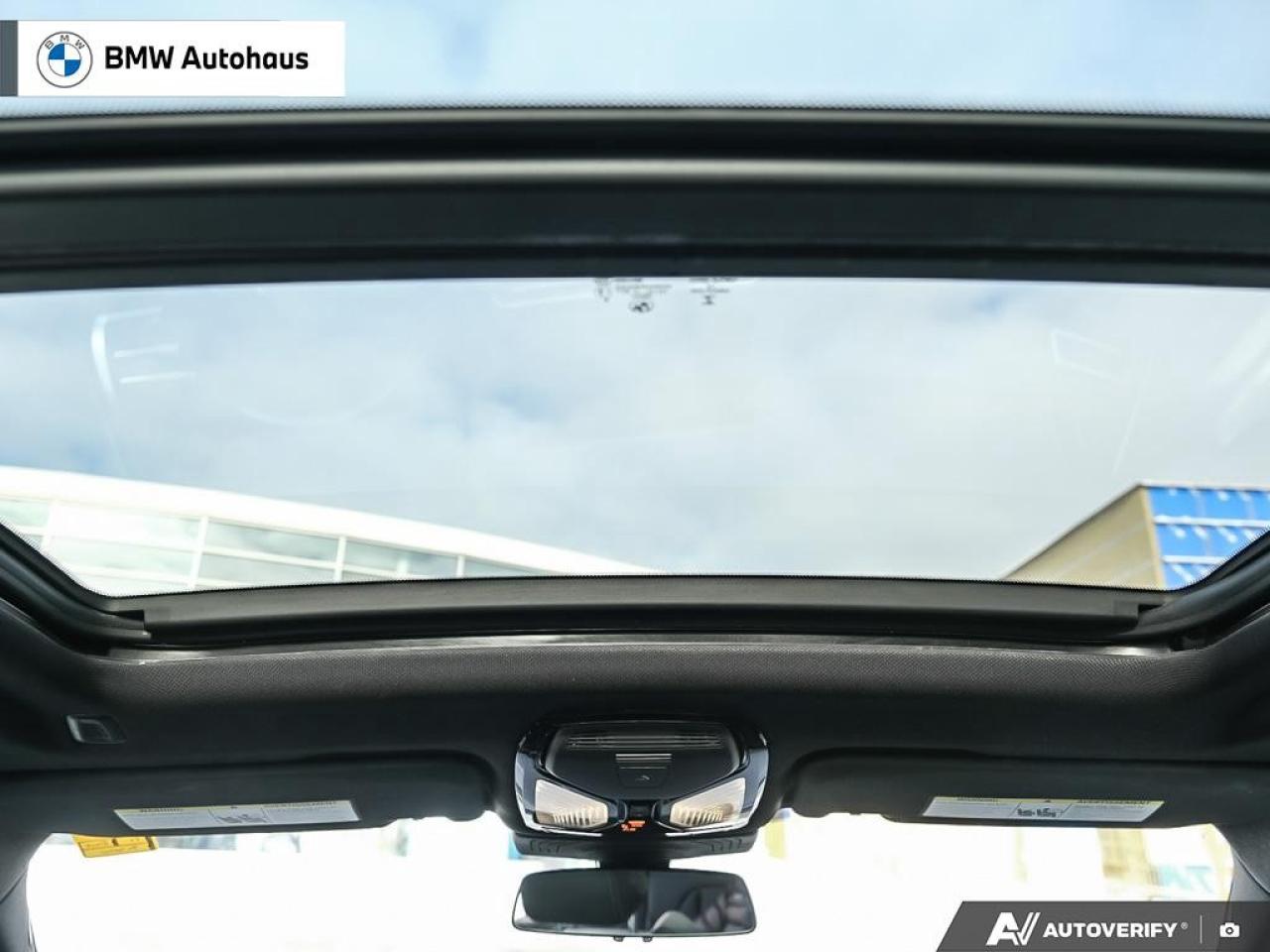 2022 BMW X3 xDrive30i Sports Activity Vehicle Photo