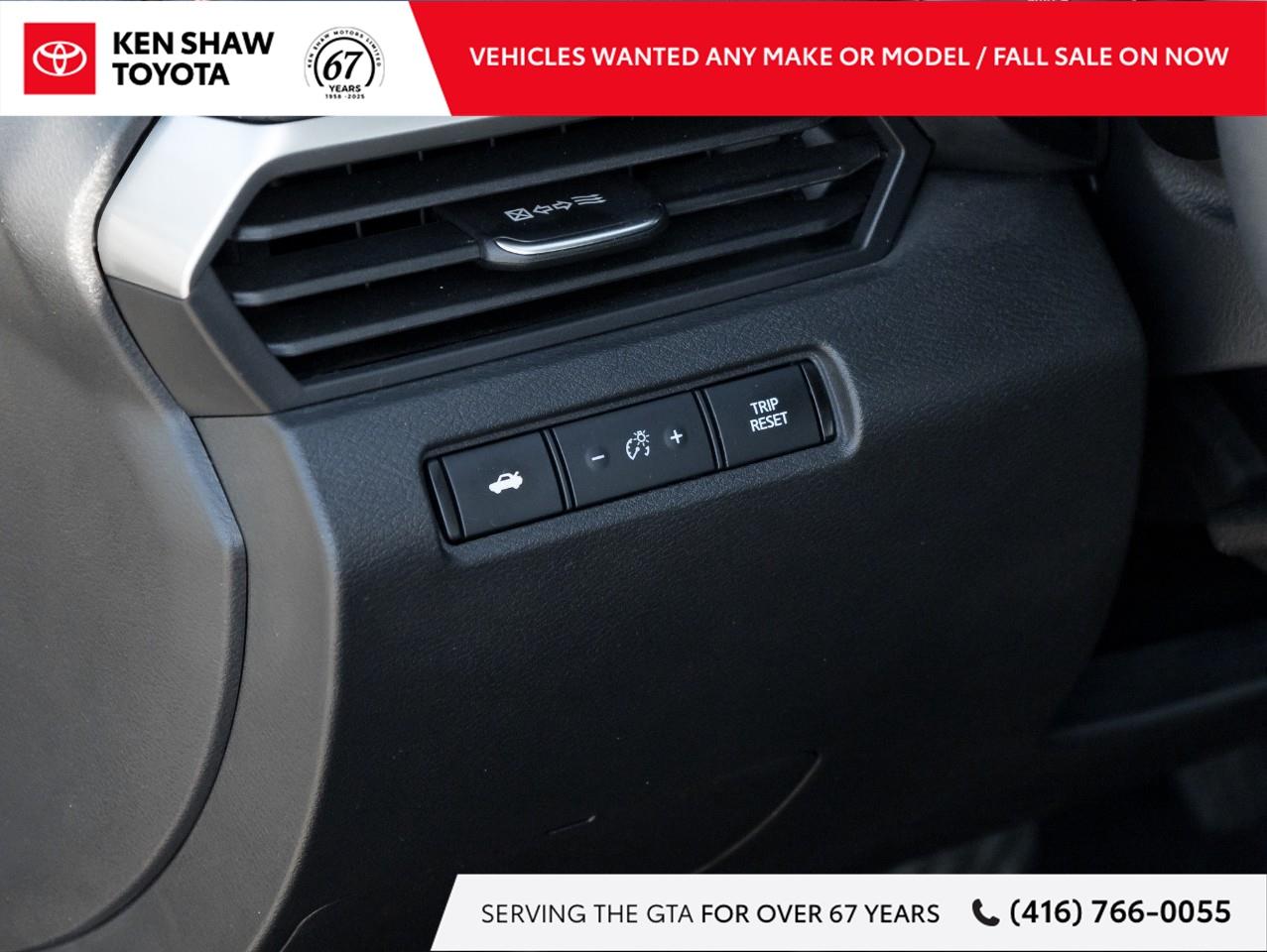 2021 Nissan Altima 2.5 SR All-Wheel Drive Sedan Photo