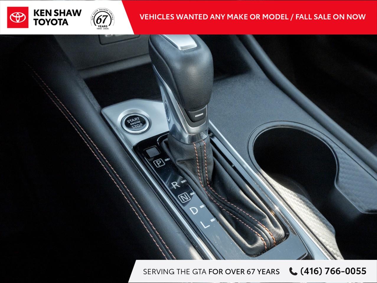 2021 Nissan Altima 2.5 SR All-Wheel Drive Sedan Photo