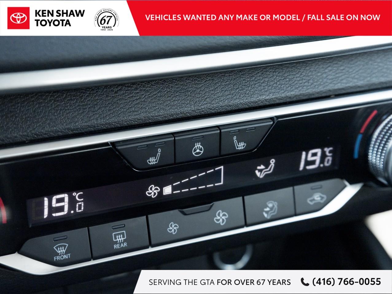 2021 Nissan Altima 2.5 SR All-Wheel Drive Sedan Photo