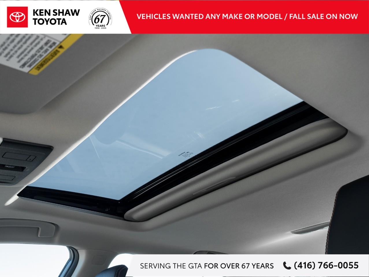 2021 Nissan Altima 2.5 SR All-Wheel Drive Sedan Photo