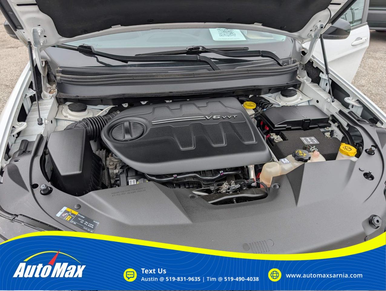 2022 Jeep Cherokee Trailhawk 4dr 4x4 Photo