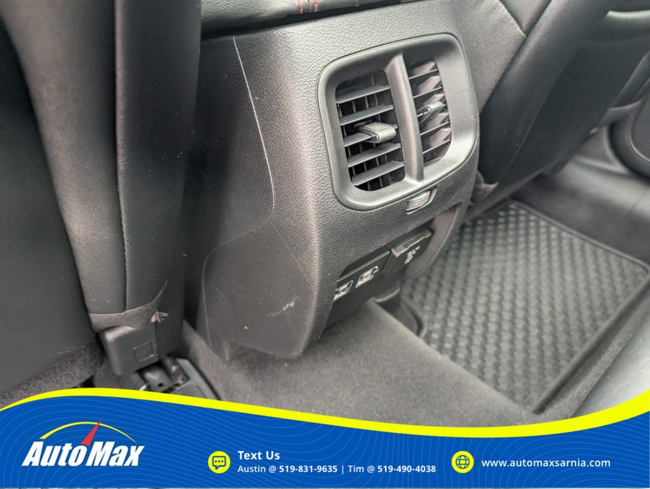 2022 Jeep Cherokee Trailhawk 4dr 4x4 Photo