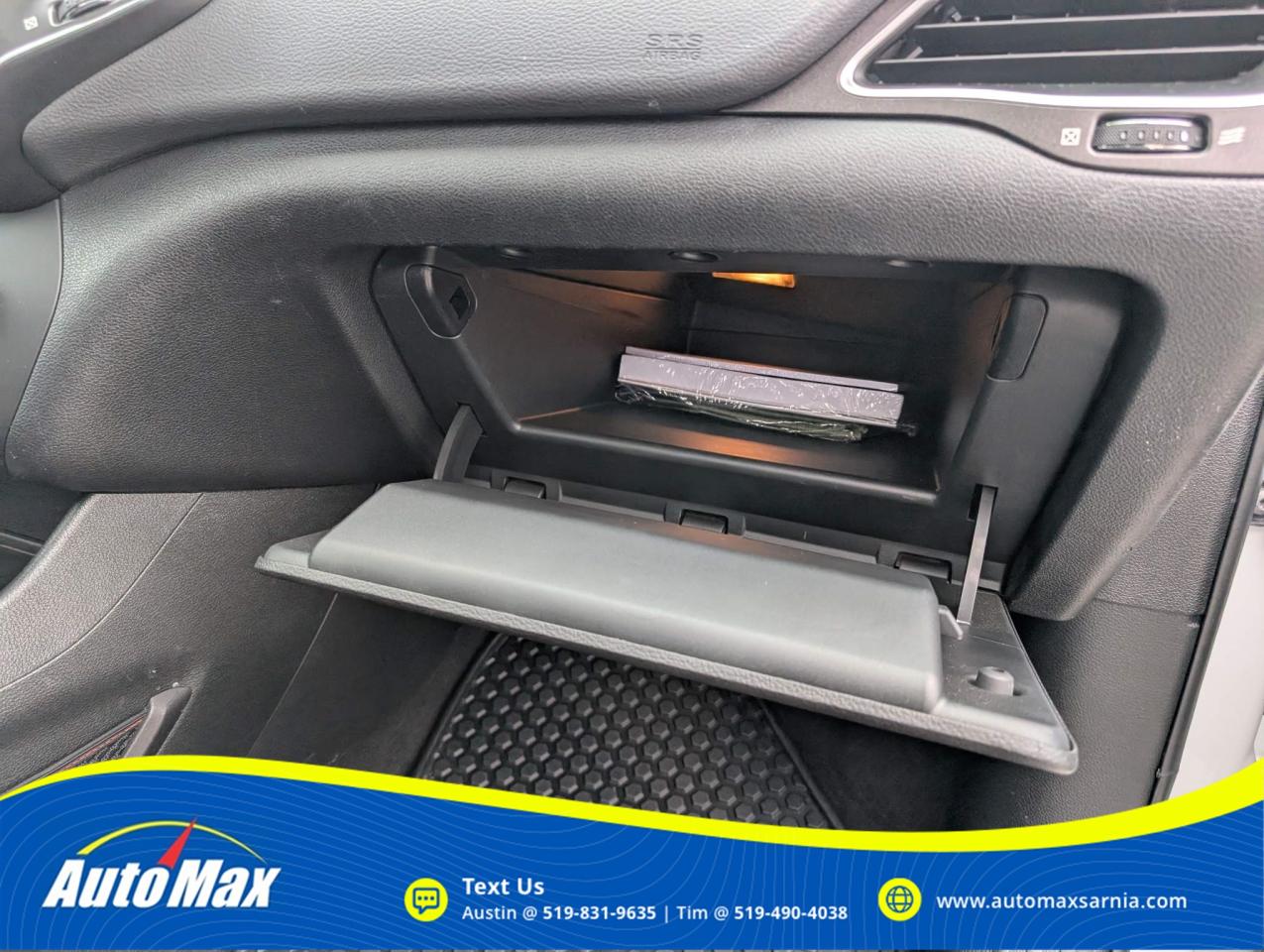 2022 Jeep Cherokee Trailhawk 4dr 4x4 Photo