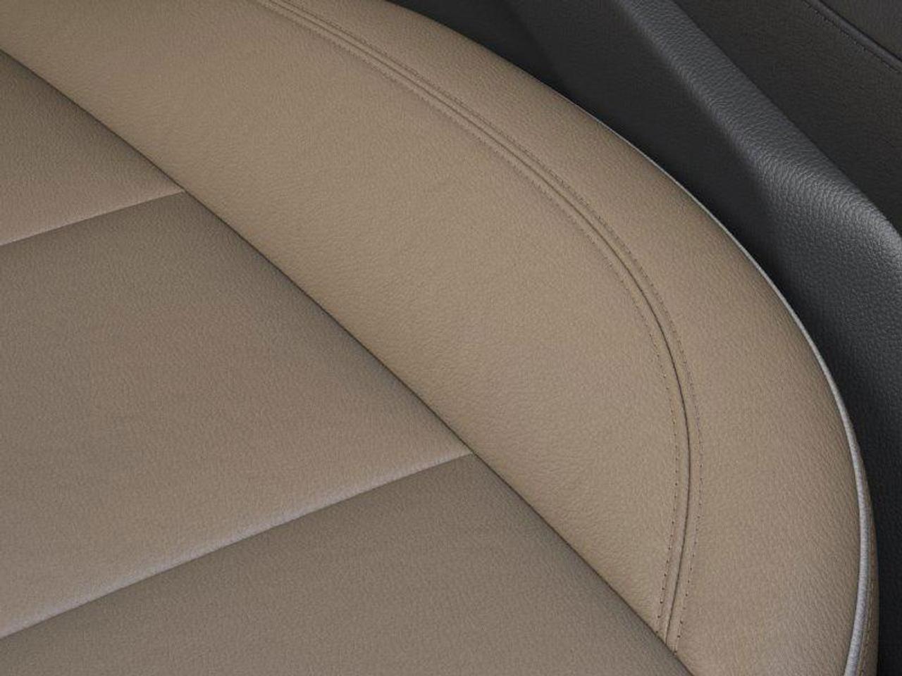 2026 Buick Enclave Preferred 4dr All-Wheel Drive Photo