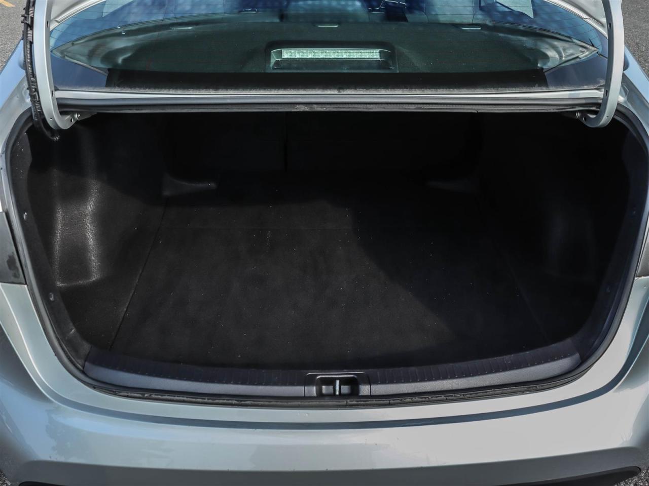 2023 Toyota Corolla LE 4DR SEDAN Photo