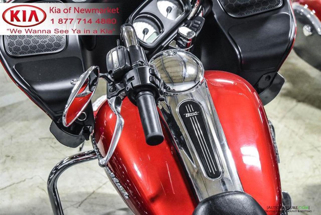 2019 Harley-Davidson Unlisted Item  Photo4