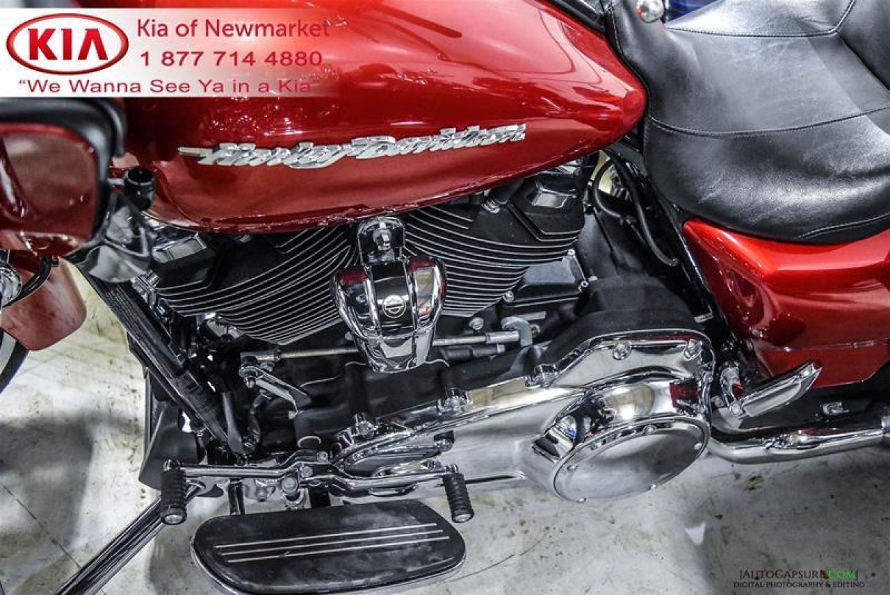 2019 Harley-Davidson Unlisted Item  Photo2