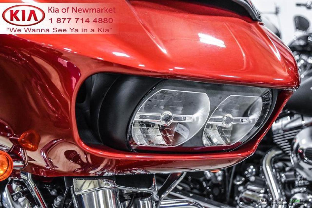 2019 Harley-Davidson Unlisted Item  Photo