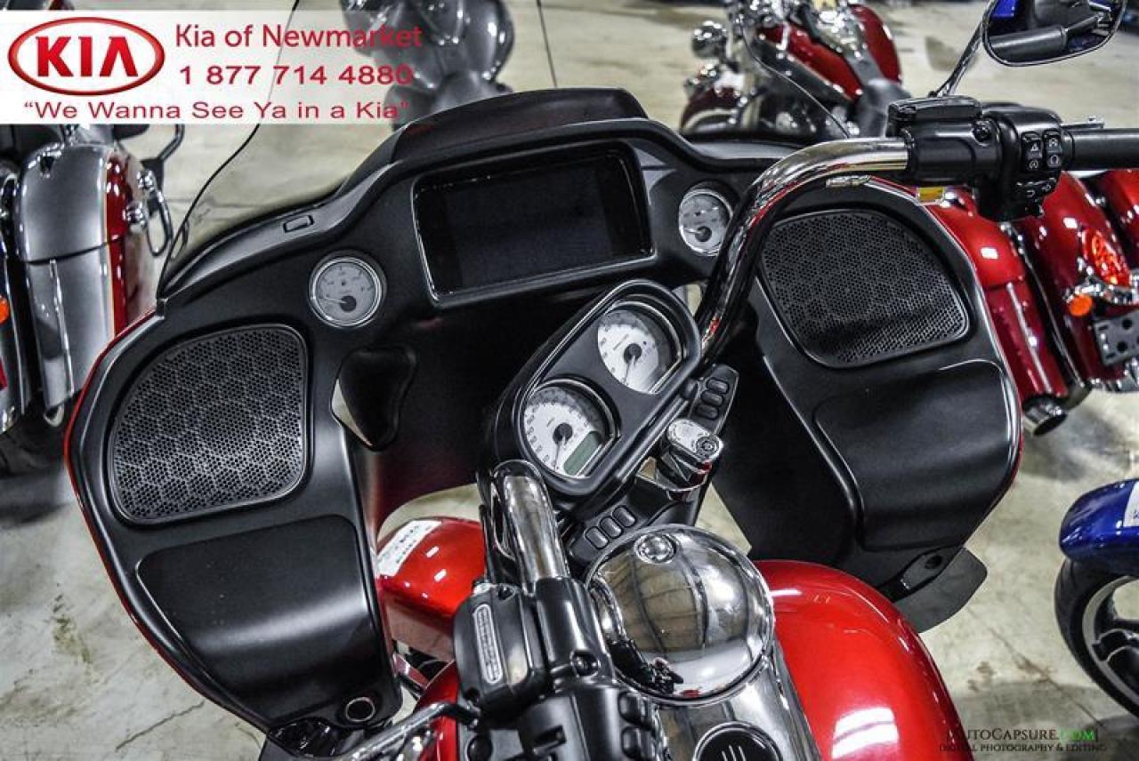 2019 Harley-Davidson Unlisted Item  Photo3