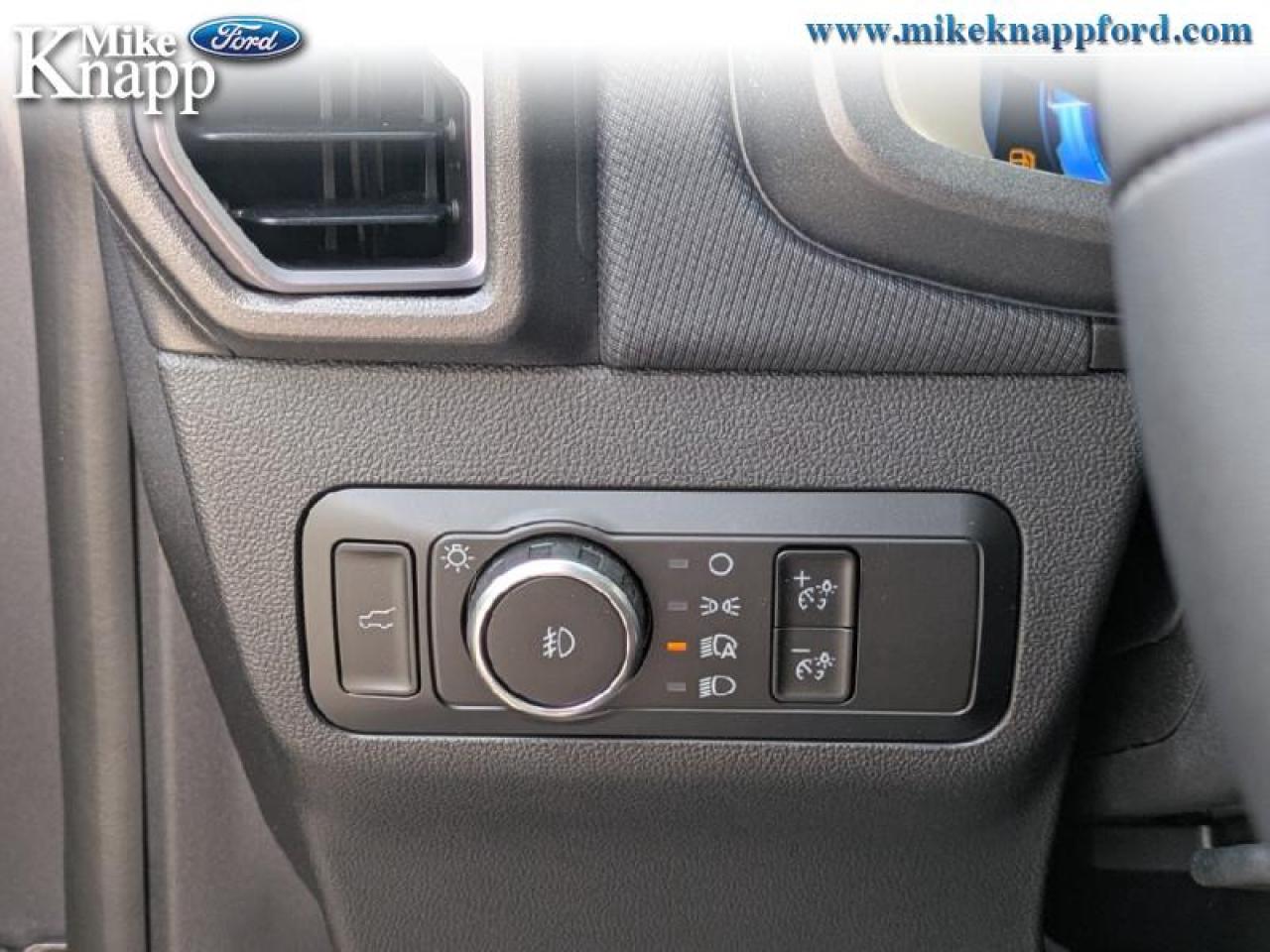 2025 Ford Bronco Sport Big Bend Photo