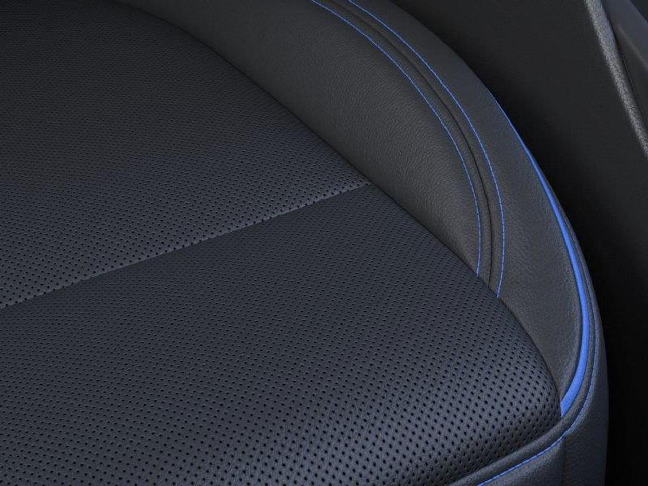 2026 Buick Encore GX Sport Touring 4dr All-Wheel Drive Photo