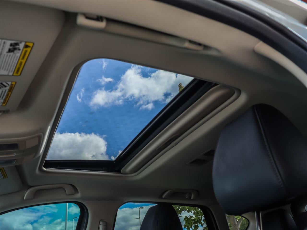 2020 Mazda CX-5 GS 4dr i-ACTIV All-Wheel Drive Sport Utility Photo